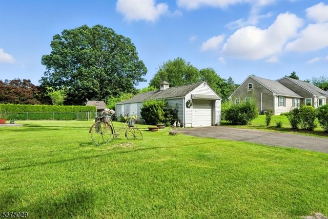 234 N Haledon Ave, North Haledon Boro, NJ 07508