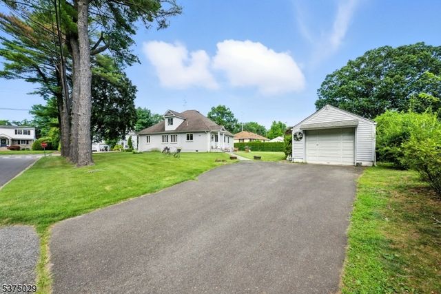 234 N Haledon Ave, North Haledon Boro, NJ 07508