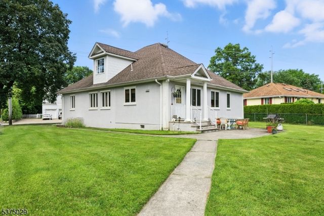 234 N Haledon Ave, North Haledon Boro, NJ 07508