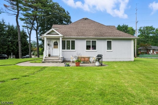 234 N Haledon Ave, North Haledon Boro, NJ 07508