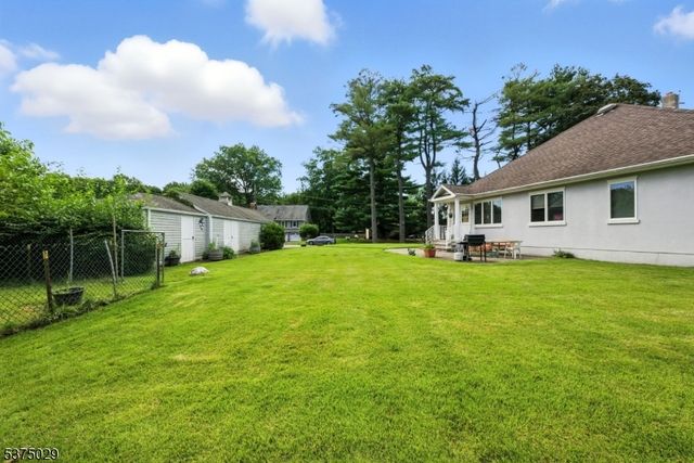 234 N Haledon Ave, North Haledon Boro, NJ 07508