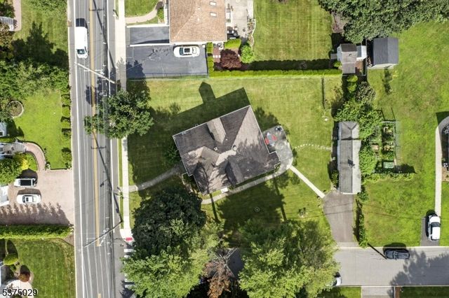 234 N Haledon Ave, North Haledon Boro, NJ 07508