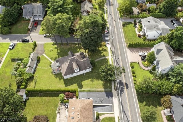 234 N Haledon Ave, North Haledon Boro, NJ 07508