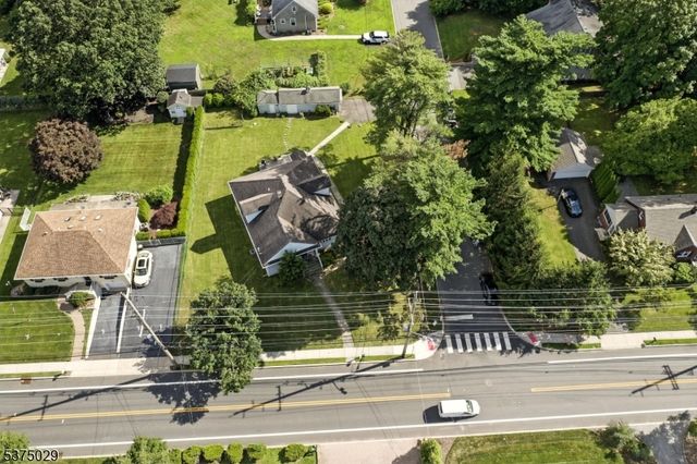 234 N Haledon Ave, North Haledon Boro, NJ 07508