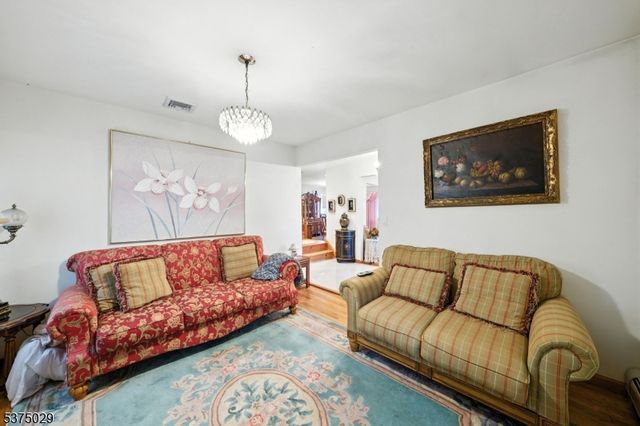 234 N Haledon Ave, North Haledon Boro, NJ 07508