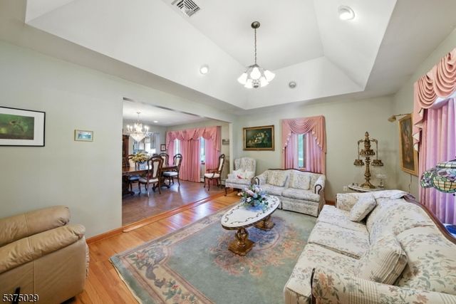 234 N Haledon Ave, North Haledon Boro, NJ 07508