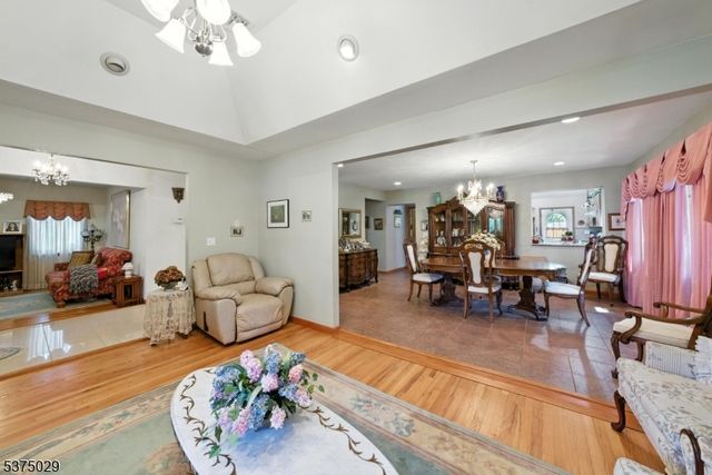 234 N Haledon Ave, North Haledon Boro, NJ 07508