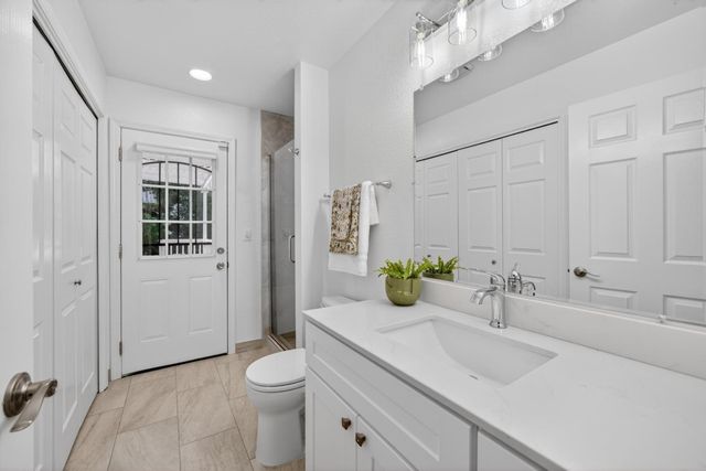 4121 Briarhollow Ct, Fair Oaks, CA 95628