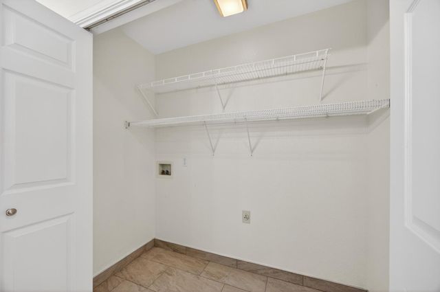 4121 Briarhollow Ct, Fair Oaks, CA 95628