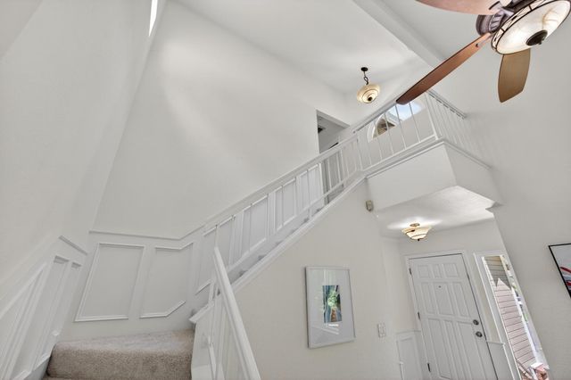4121 Briarhollow Ct, Fair Oaks, CA 95628