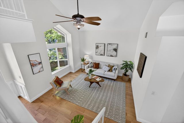 4121 Briarhollow Ct, Fair Oaks, CA 95628