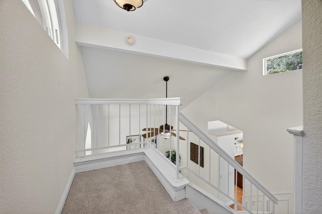 4121 Briarhollow Ct, Fair Oaks, CA 95628