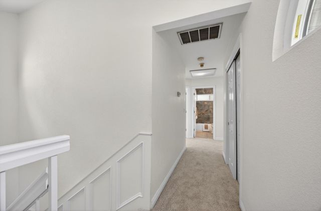 4121 Briarhollow Ct, Fair Oaks, CA 95628
