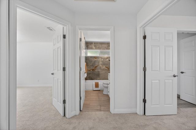 4121 Briarhollow Ct, Fair Oaks, CA 95628