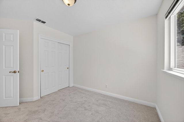4121 Briarhollow Ct, Fair Oaks, CA 95628
