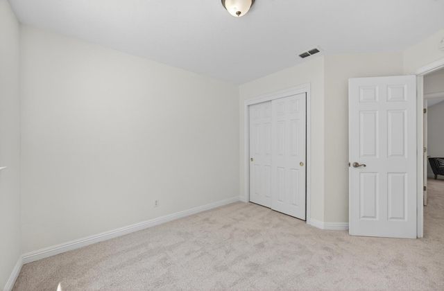 4121 Briarhollow Ct, Fair Oaks, CA 95628