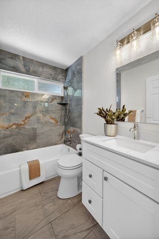 4121 Briarhollow Ct, Fair Oaks, CA 95628