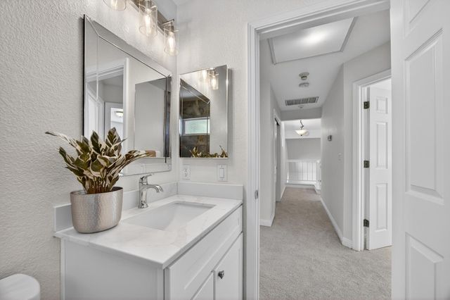 4121 Briarhollow Ct, Fair Oaks, CA 95628