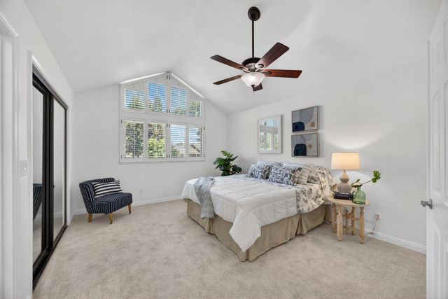 4121 Briarhollow Ct, Fair Oaks, CA 95628