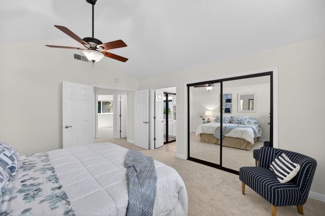 4121 Briarhollow Ct, Fair Oaks, CA 95628
