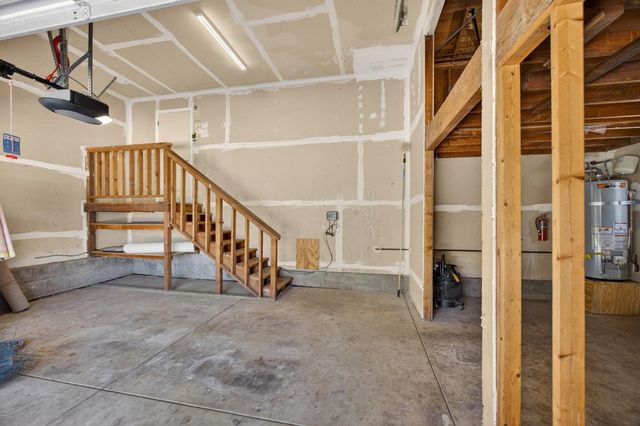 4121 Briarhollow Ct, Fair Oaks, CA 95628