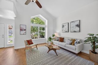4121 Briarhollow Ct, Fair Oaks, CA 95628