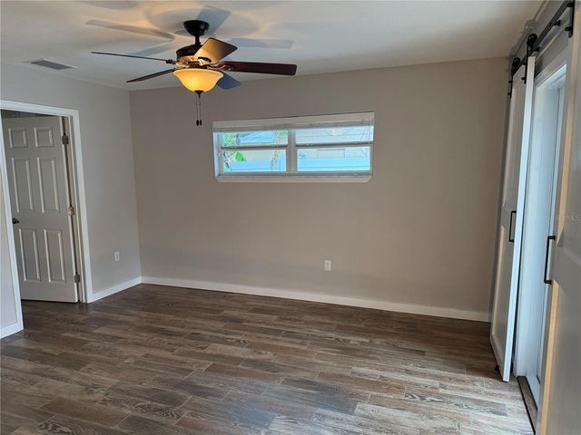 98 DADE AVENUE, Sarasota, FL 34232