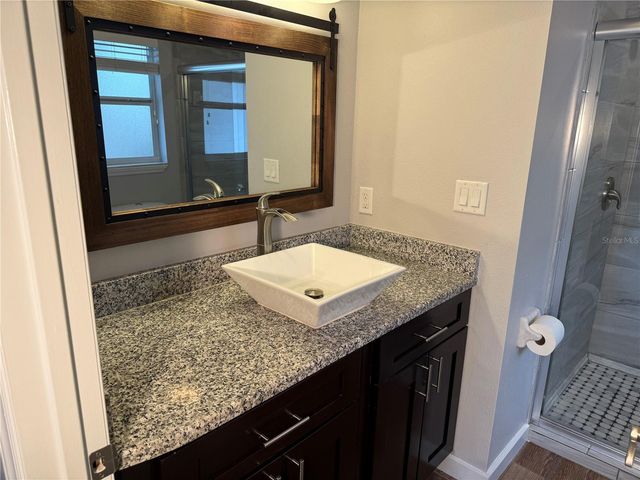 98 DADE AVENUE, Sarasota, FL 34232