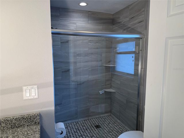 98 DADE AVENUE, Sarasota, FL 34232