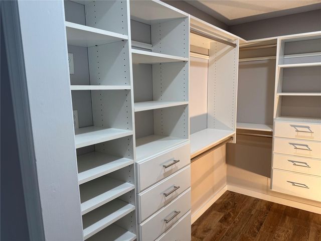 98 DADE AVENUE, Sarasota, FL 34232