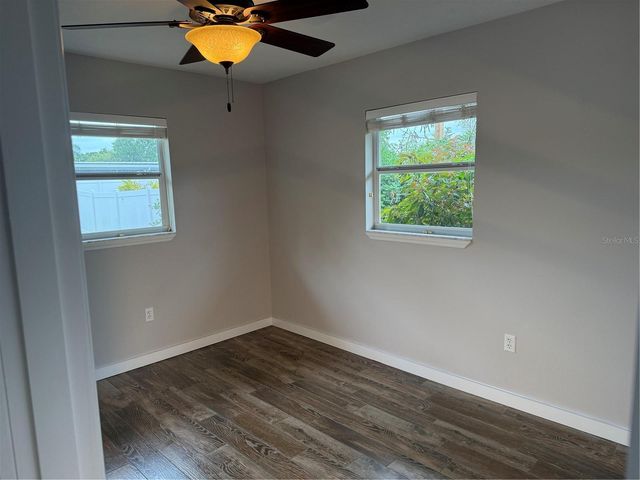 98 DADE AVENUE, Sarasota, FL 34232