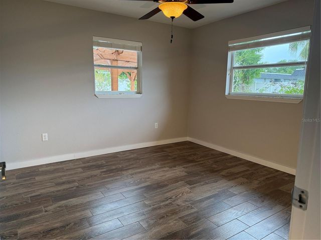 98 DADE AVENUE, Sarasota, FL 34232