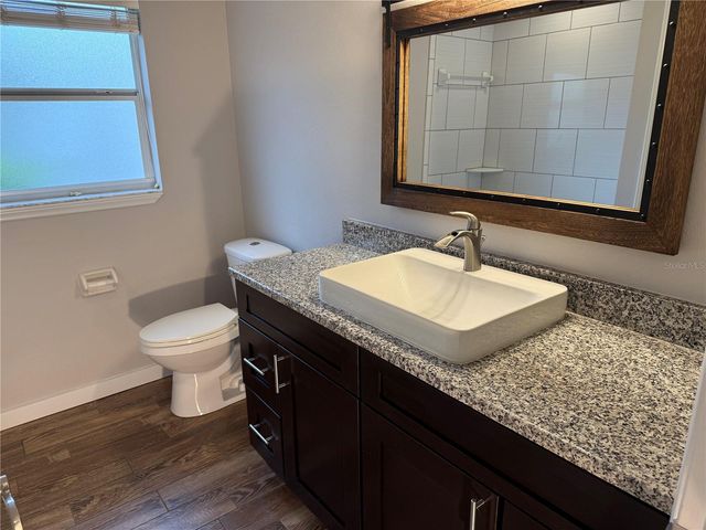 98 DADE AVENUE, Sarasota, FL 34232