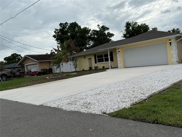 98 DADE AVENUE, Sarasota, FL 34232