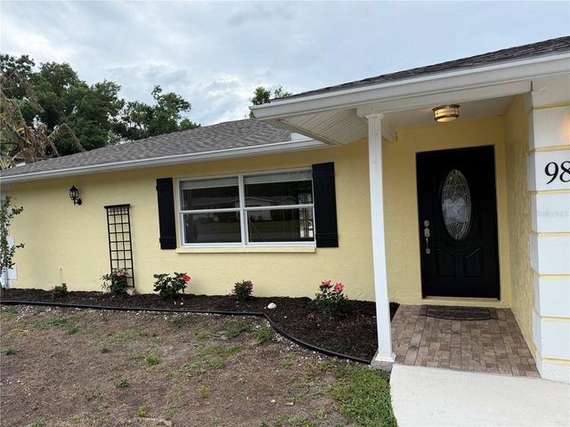 98 DADE AVENUE, Sarasota, FL 34232