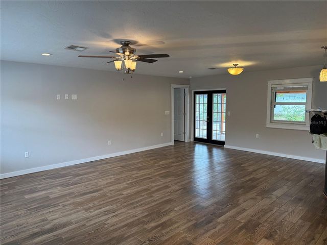 98 DADE AVENUE, Sarasota, FL 34232