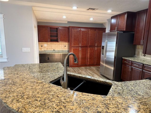 98 DADE AVENUE, Sarasota, FL 34232