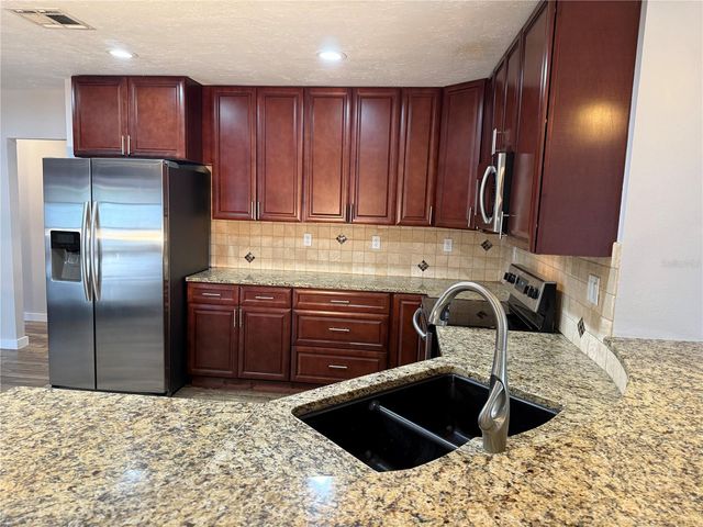 98 DADE AVENUE, Sarasota, FL 34232