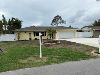 98 DADE AVENUE, Sarasota, FL 34232