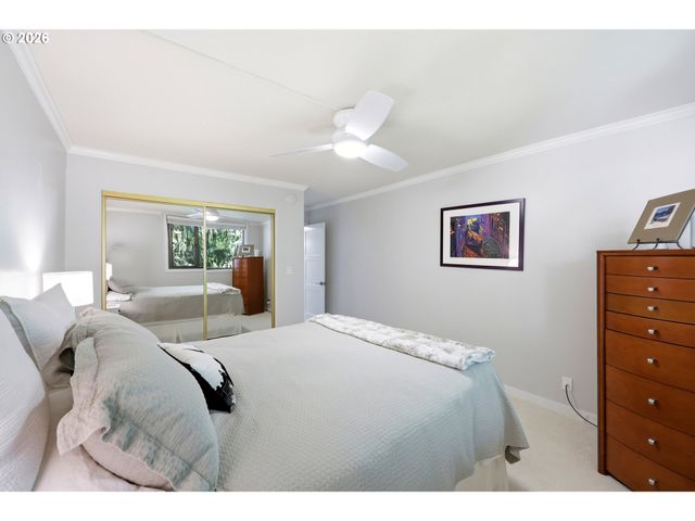 600 Se MARION St 403, Portland, OR 97202
