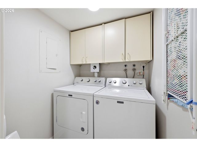 600 Se MARION St 403, Portland, OR 97202