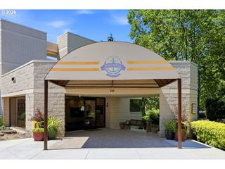 600 Se MARION St 403, Portland, OR 97202