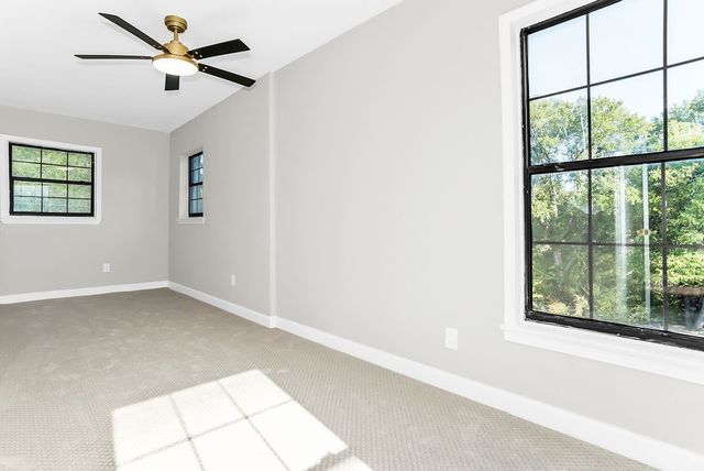 4601 Meadowbrook Drive, Fort Worth, TX 76103