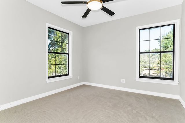 4601 Meadowbrook Drive, Fort Worth, TX 76103