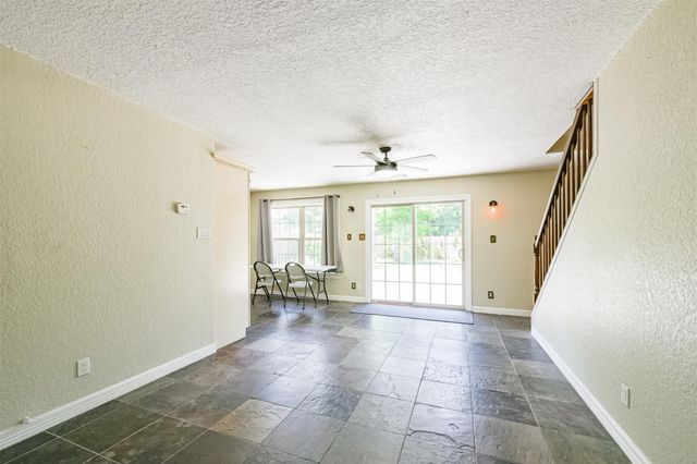 201 Meadowlawn Street, Shoreacres, TX 77571