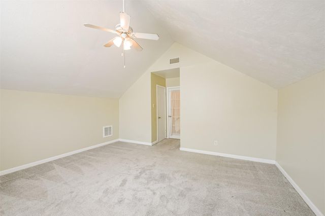 201 Meadowlawn Street, Shoreacres, TX 77571