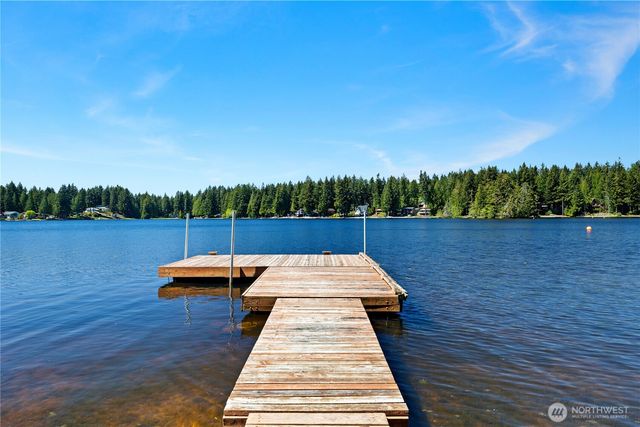 451 E Ballantrae Drive, Shelton, WA 98584