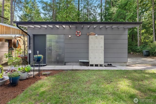 451 E Ballantrae Drive, Shelton, WA 98584