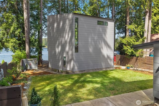 451 E Ballantrae Drive, Shelton, WA 98584