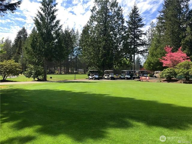 451 E Ballantrae Drive, Shelton, WA 98584